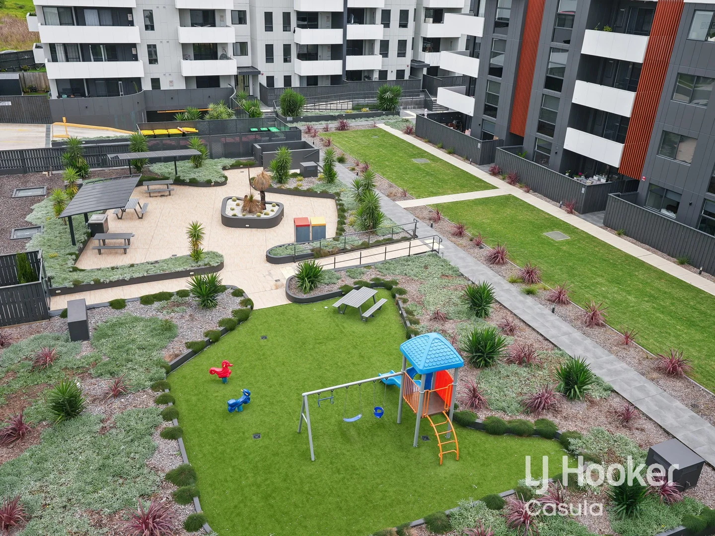 Additional image 11 of 92/51-55 Hutton Road, Edmondson Park NSW 2174