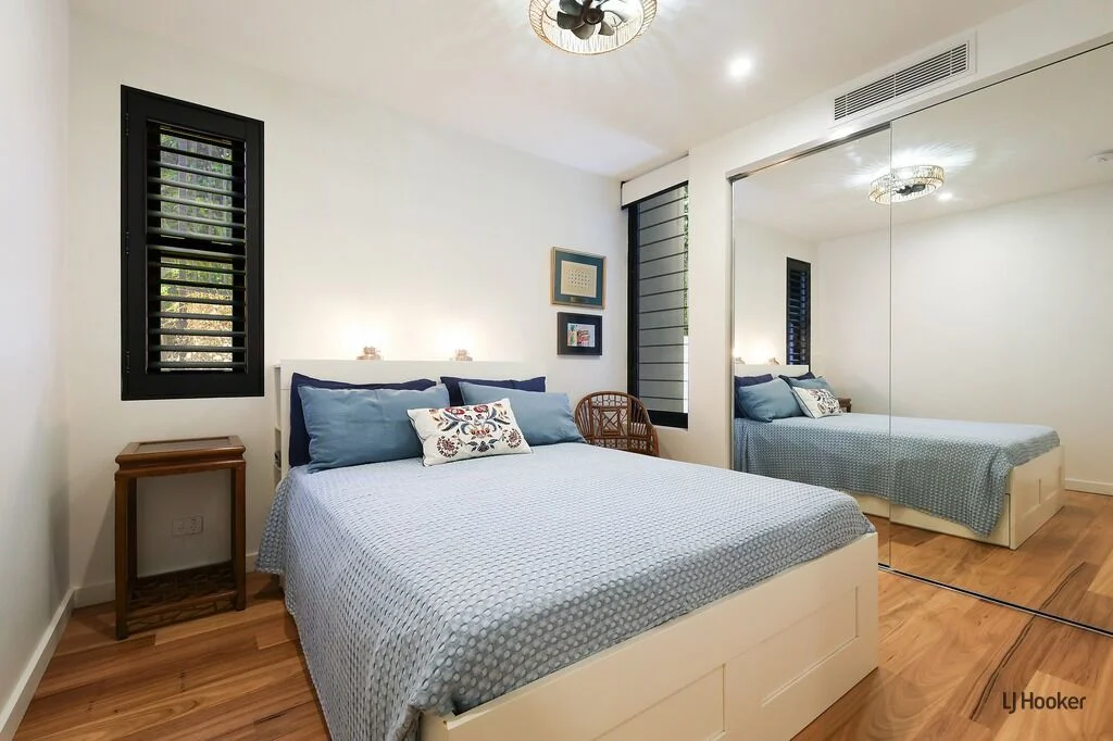 Additional image 12 of 301/24 East Street, Burleigh Heads QLD 4220