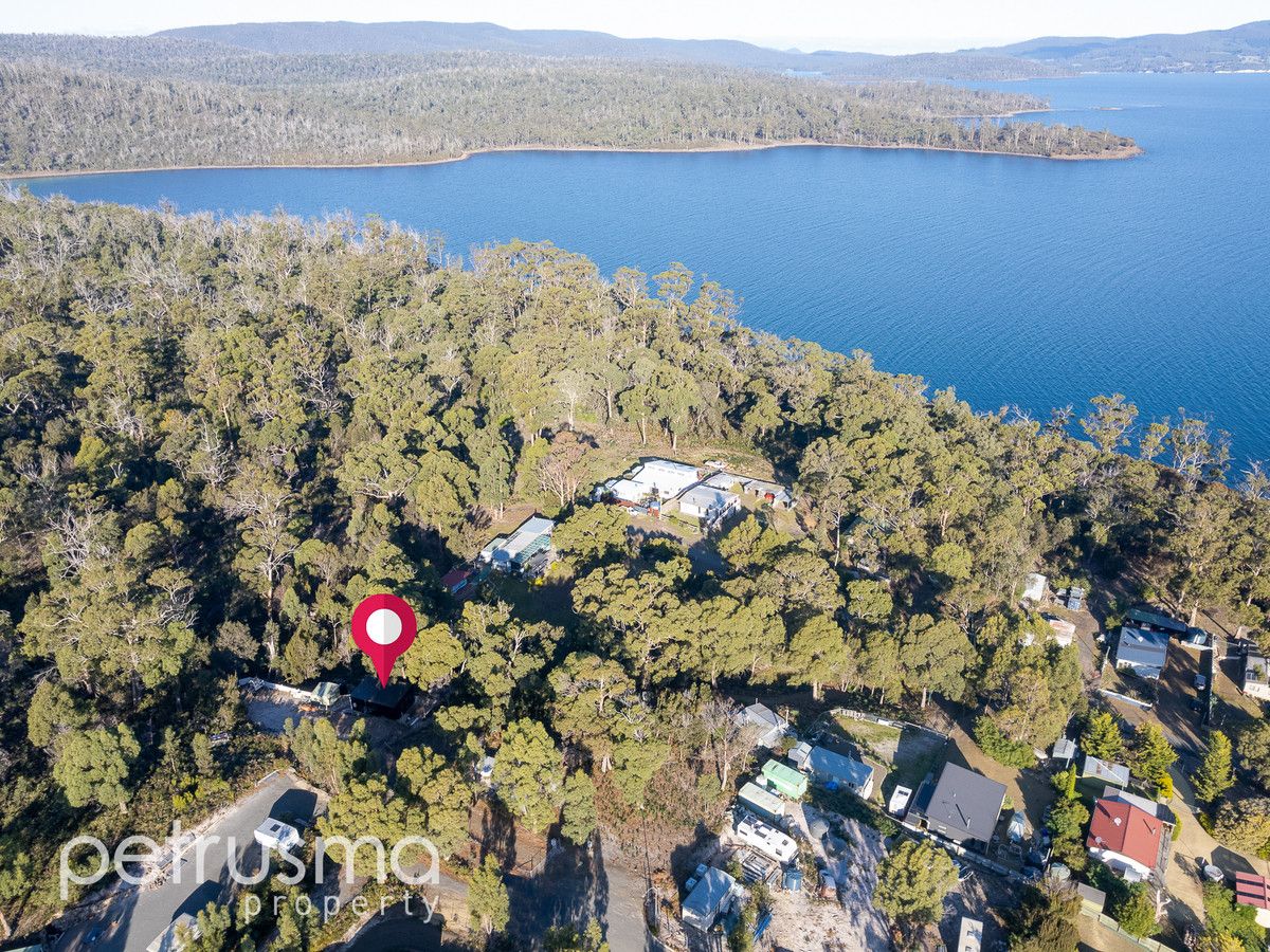 20 Paul Court, Murdunna TAS 7178, Image 0