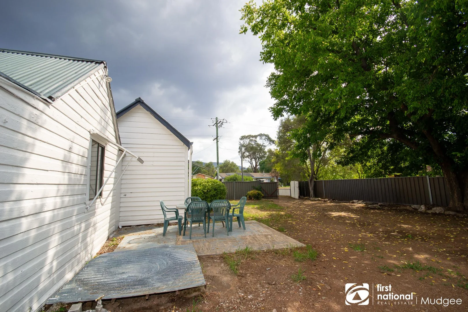 Additional image 14 of 176 Gladstone Street, Mudgee NSW 2850