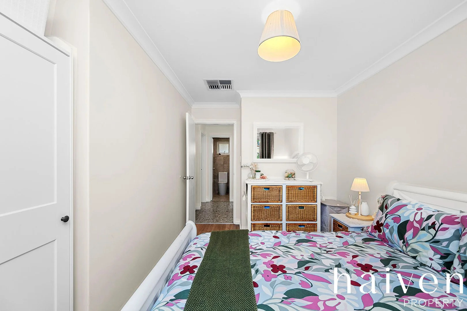 Additional image 16 of 9 Quarkum Street, Wanneroo WA 6065