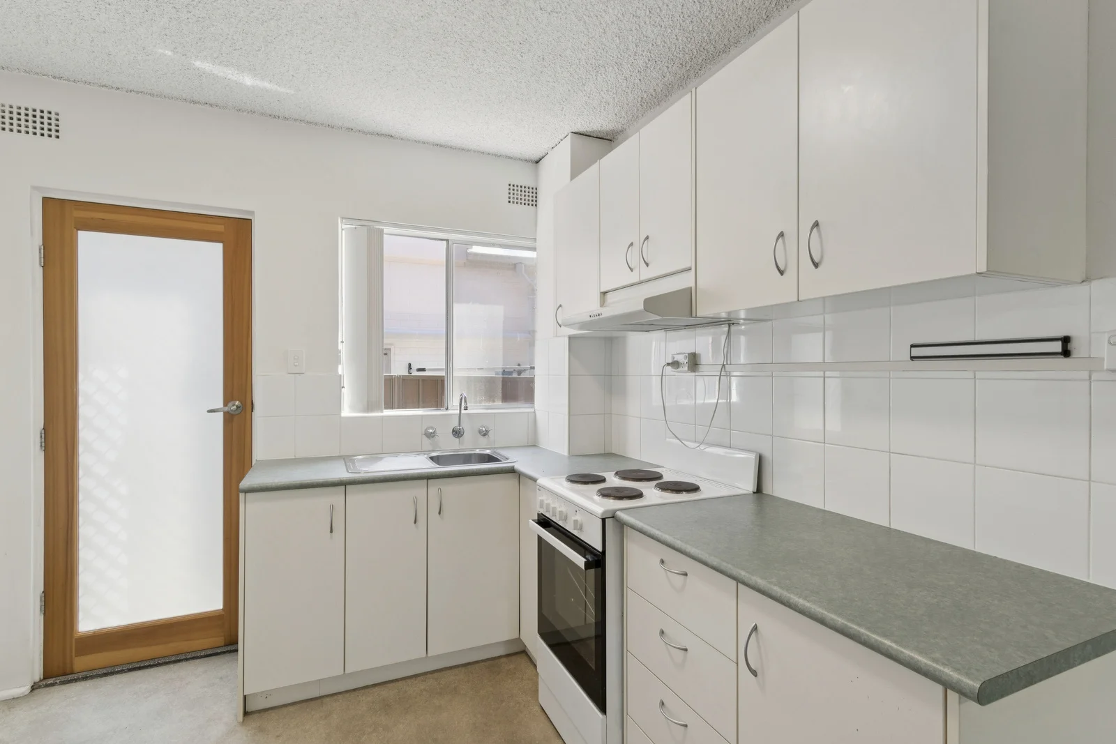 Additional image 3 of 2/32 Connaghan Avenue, East Corrimal NSW 2518