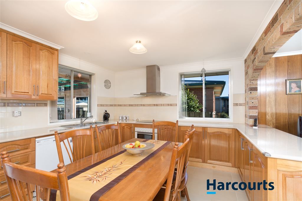 11 Brown Avenue, George Town TAS 7253, Image 2