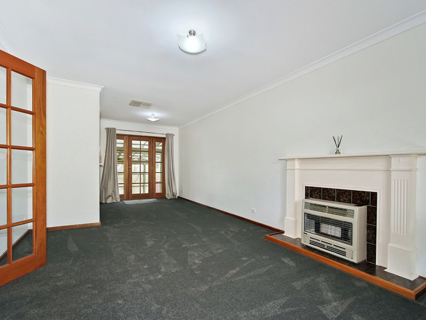 42 Randell Road, Morphett Vale SA 5162, Image 2