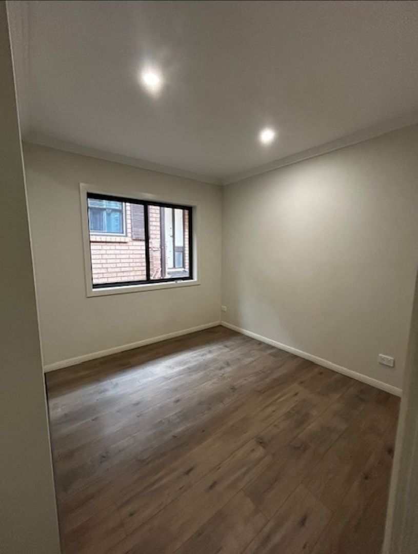 3a Appin Road, Bradbury NSW 2560 House For Rent 410 Domain