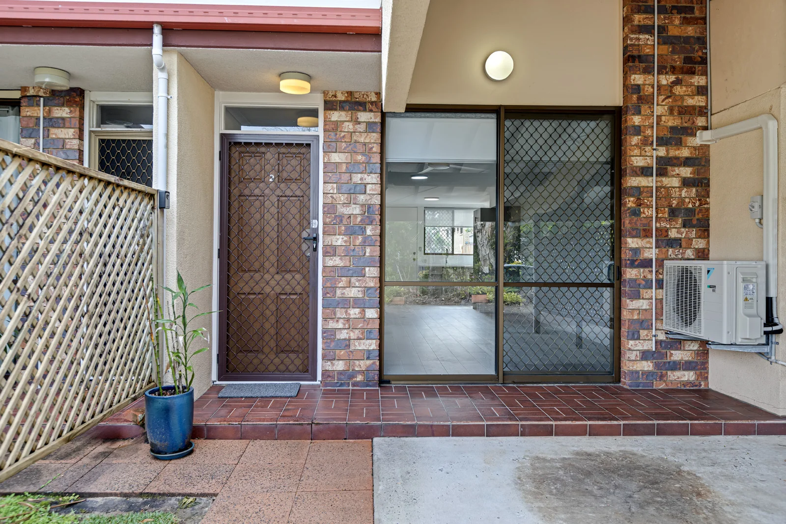 Image 13