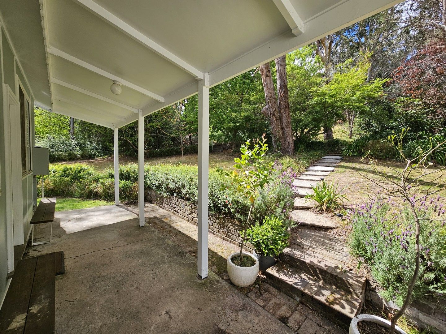 Cottage 3 Old Bowral Road, Bowral NSW 2576 House For Rent Domain