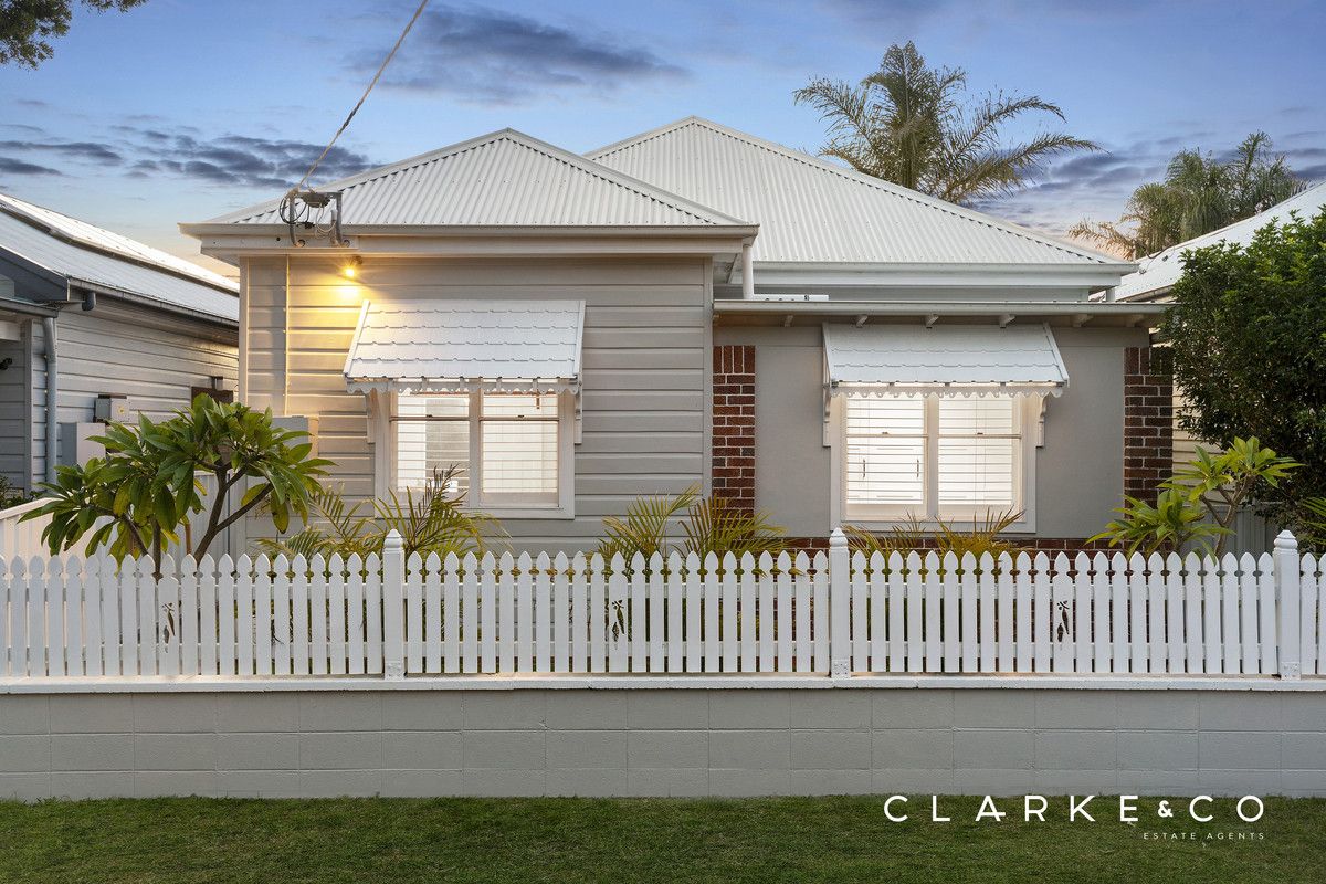 77 Douglas Street, Stockton NSW 2295, Image 0