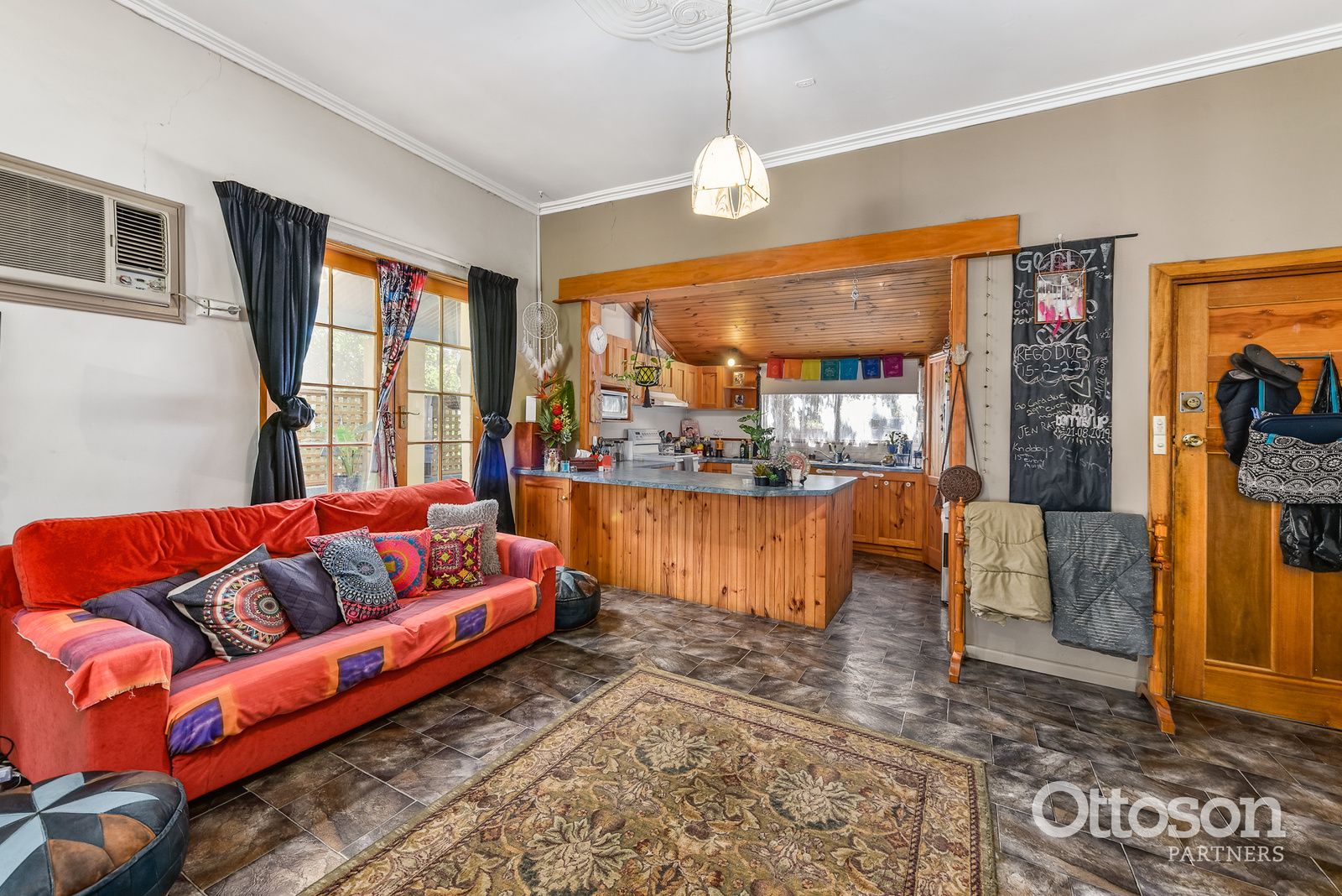 25 Cedar Avenue, Naracoorte SA 5271, Image 2