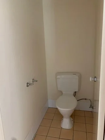 Additional image 6 of 1/17 Grays, Gaythorne QLD 4051