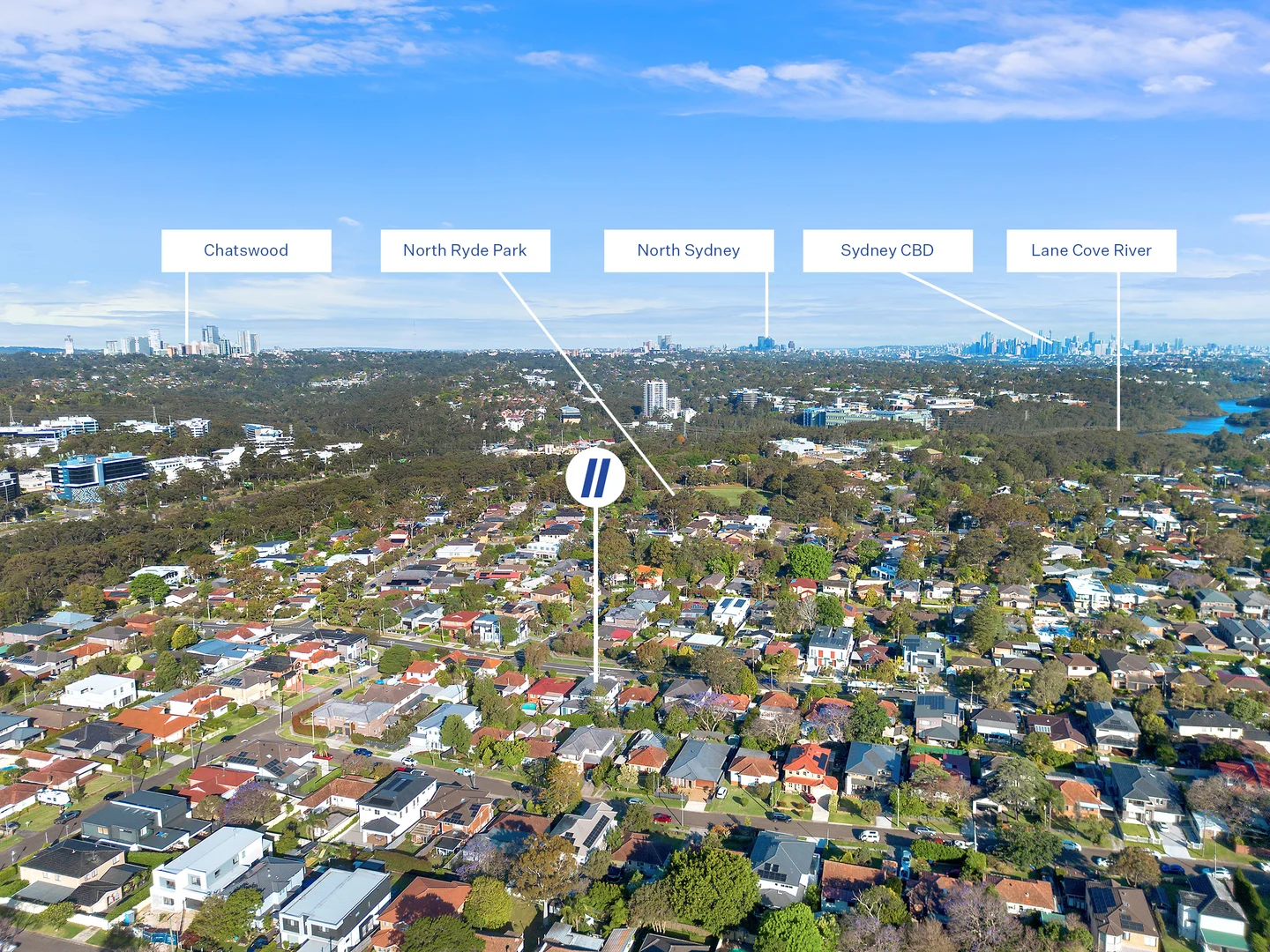 62 Blenheim Road, North Ryde NSW 2113 | Domain