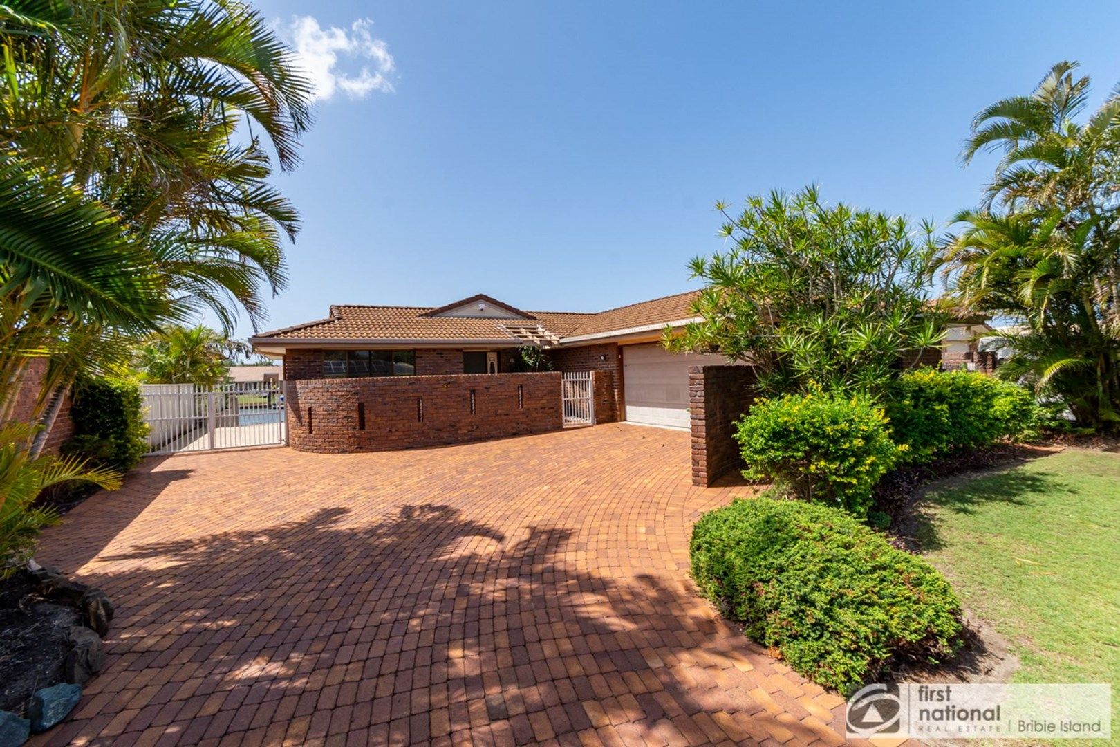 59 Oleander Drive, Bongaree QLD 4507, Image 0