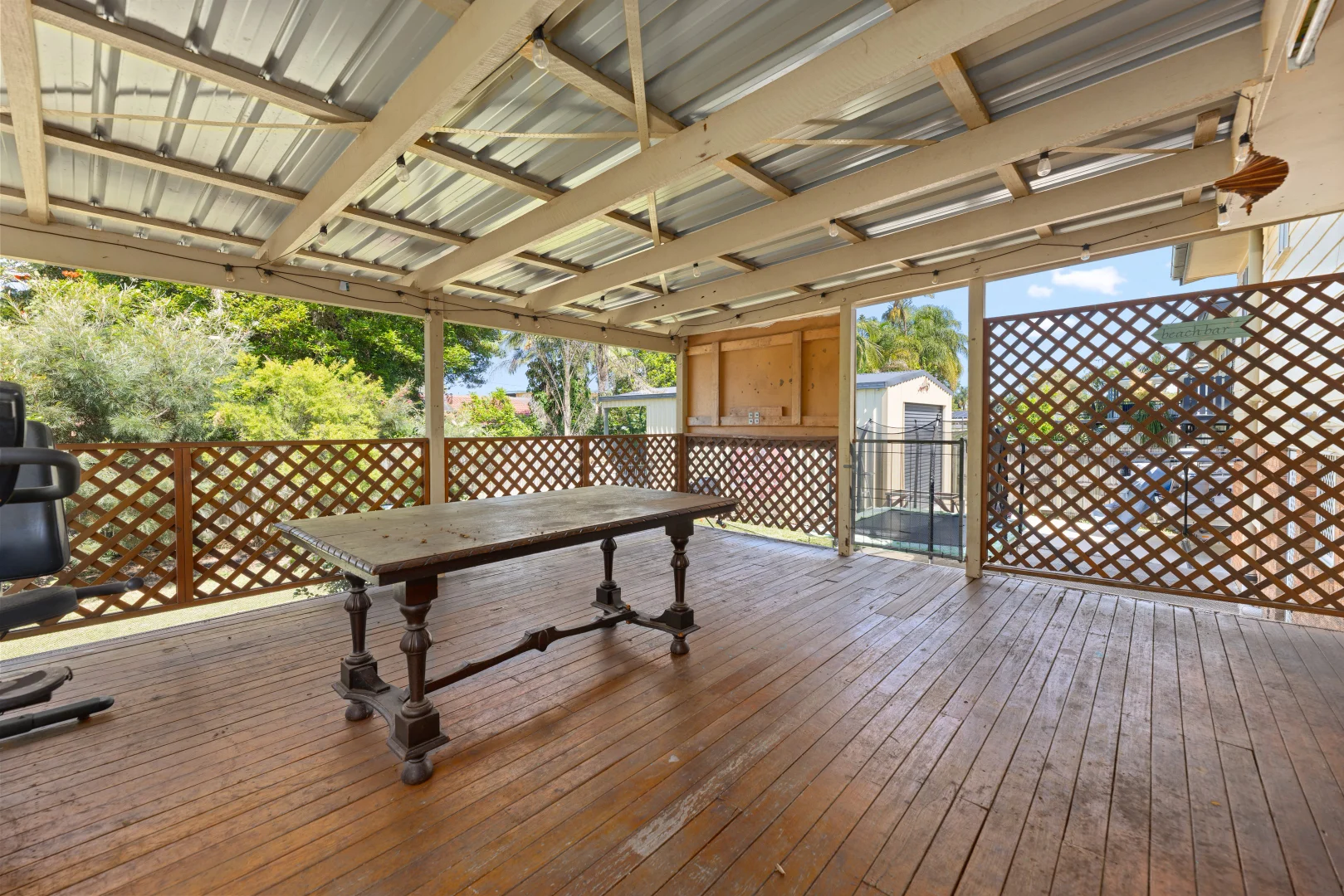 Additional image 14 of 14 Richard Street, Caboolture QLD 4510
