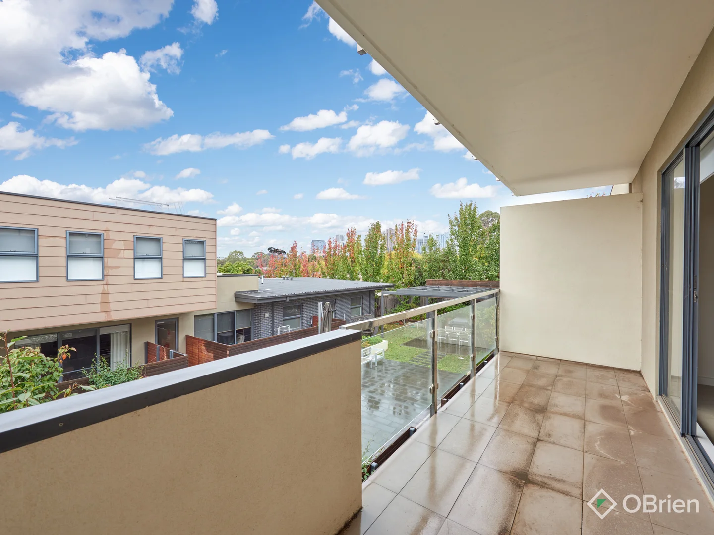 Additional image 9 of 21/5-9 Strabane Avenue, Mont Albert North VIC 3129