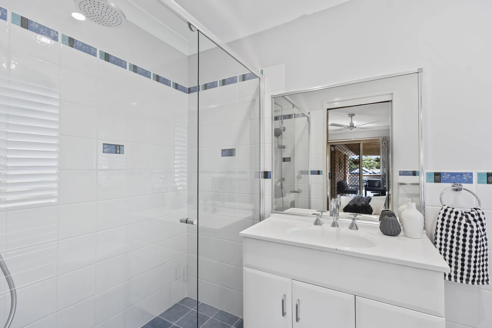 Additional image 6 of 1/18 Jennie Cox Close, Erina NSW 2250
