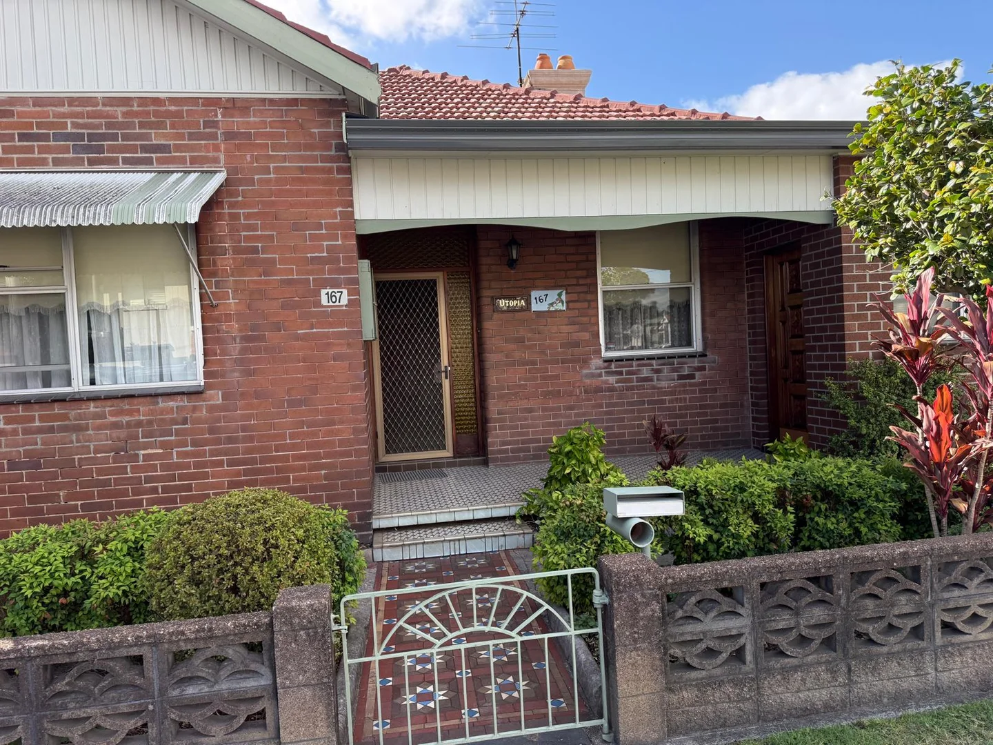 Additional image 2 of 167 Beaumont Street, Hamilton NSW 2303