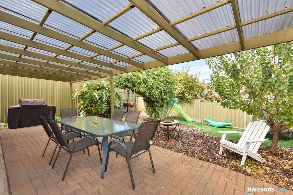 22 Jeanette Crescent, Aberfoyle Park SA 5159, Image 0