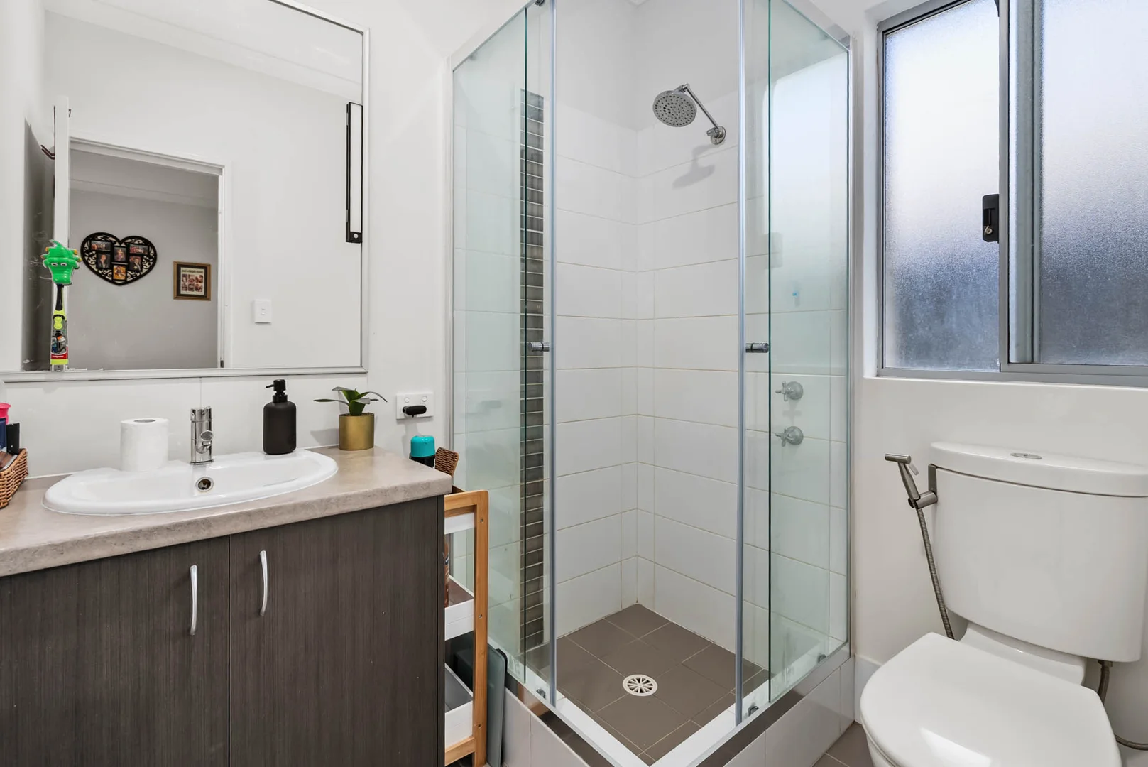 Additional image 12 of 26 Collared Street, Harrisdale WA 6112