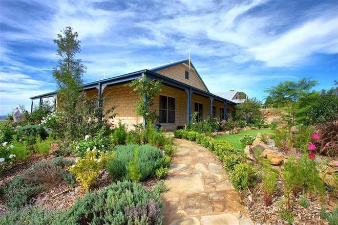 Picture of 190 Brucedale Drive, BRUCEDALE NSW 2650