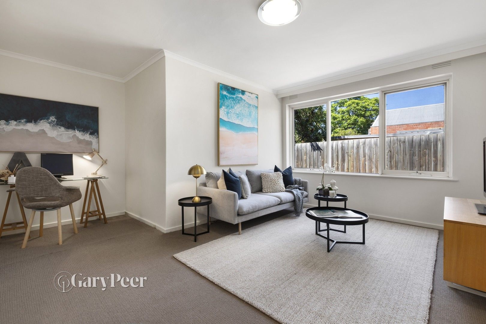 2/27 Malvern Grove, Caulfield North VIC 3161, Image 0