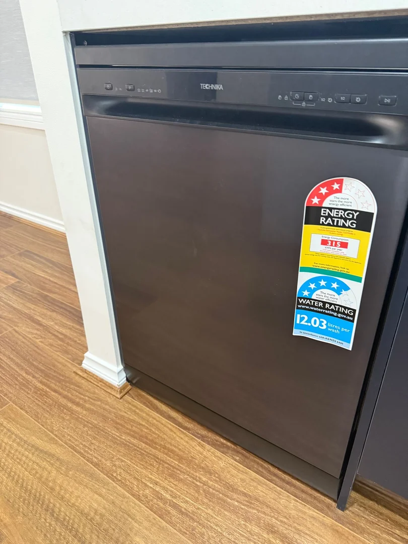 Additional image 6 of Donnybrook VIC 3064