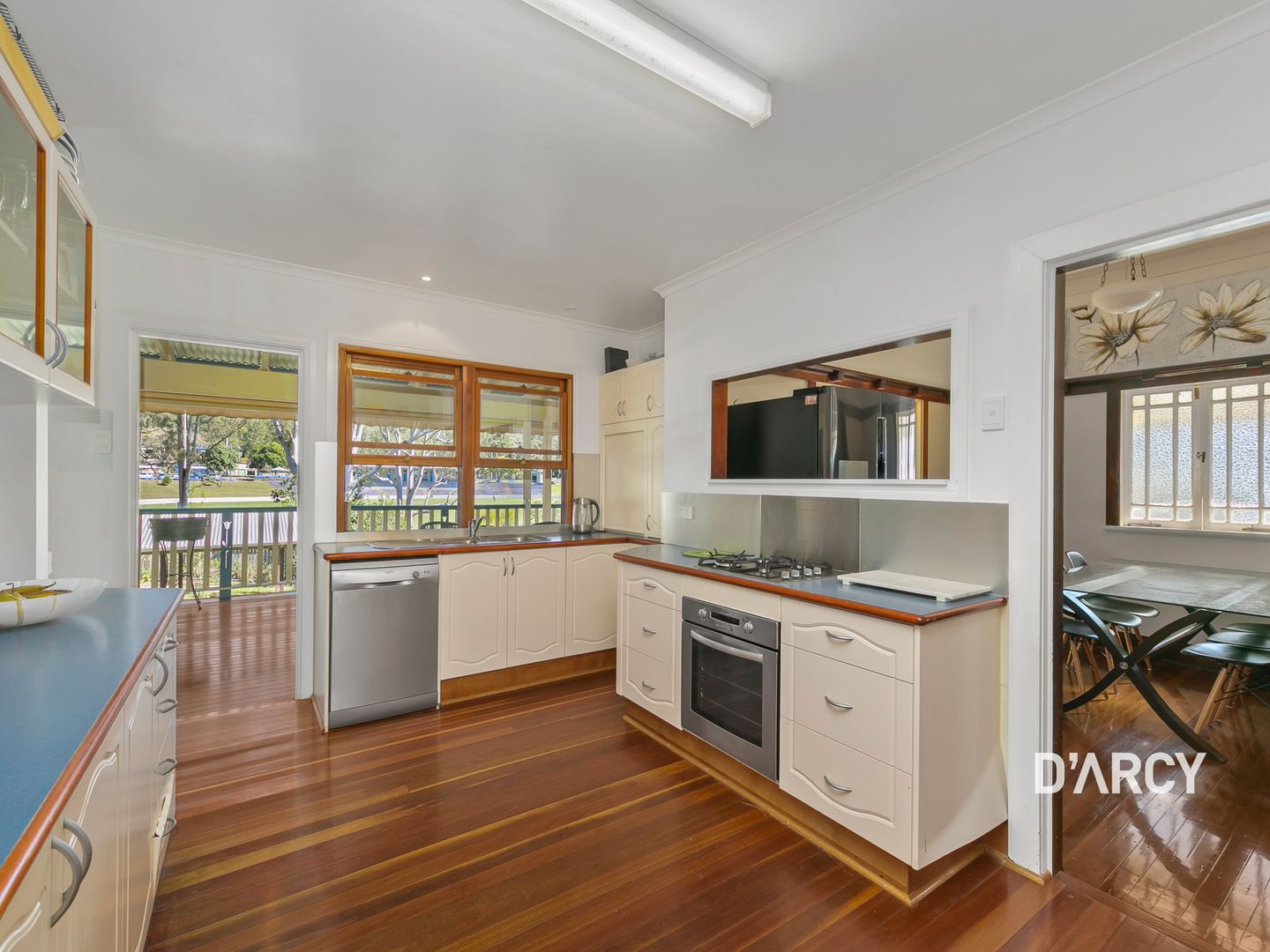 102 Moola Rd, Ashgrove QLD 4060, Image 1