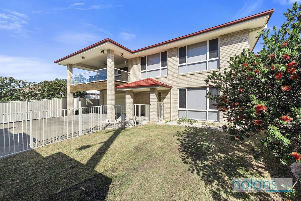 93A Orlando Street, Coffs Harbour NSW 2450, Image 0