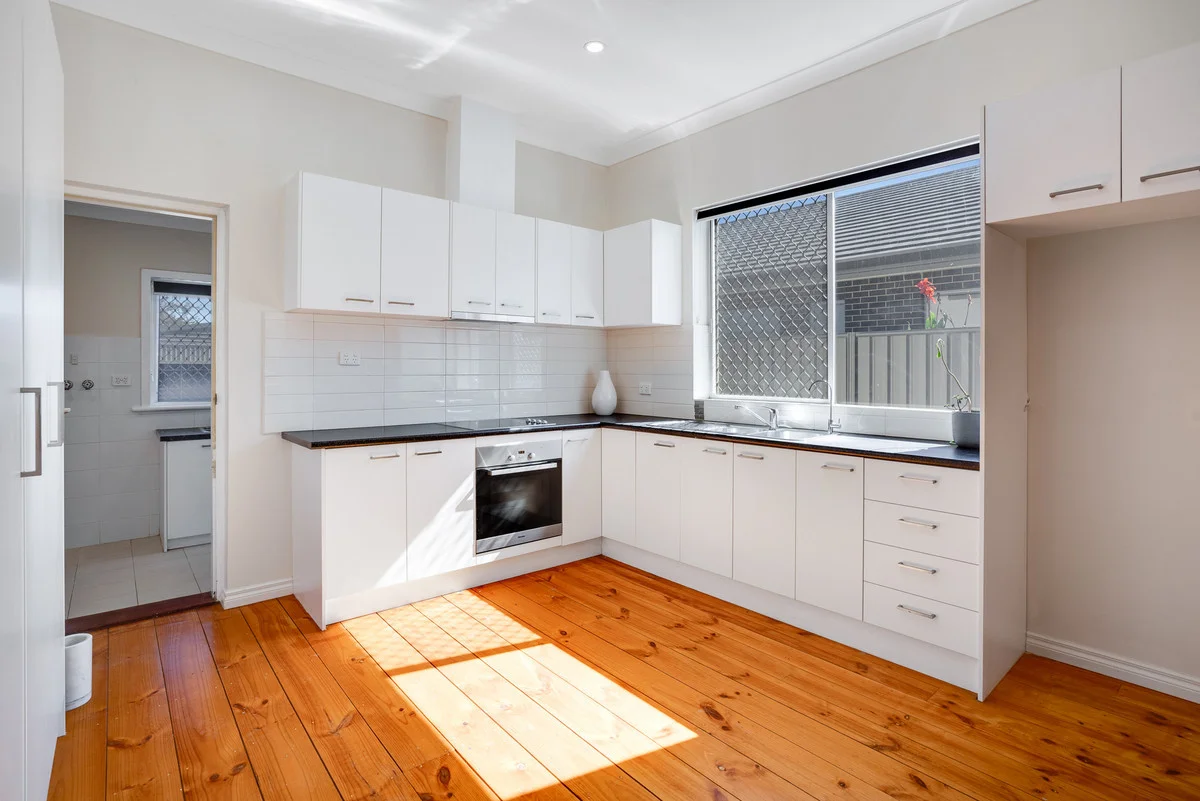 Additional image 5 of 37 Jervois Avenue, Magill SA 5072