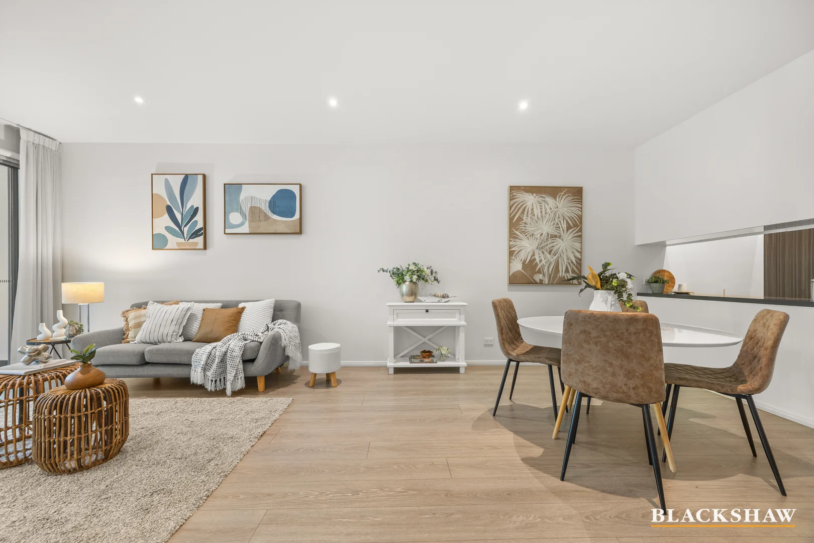 Additional image 6 of 30/16 New South Wales Crescent, Forrest ACT 2603