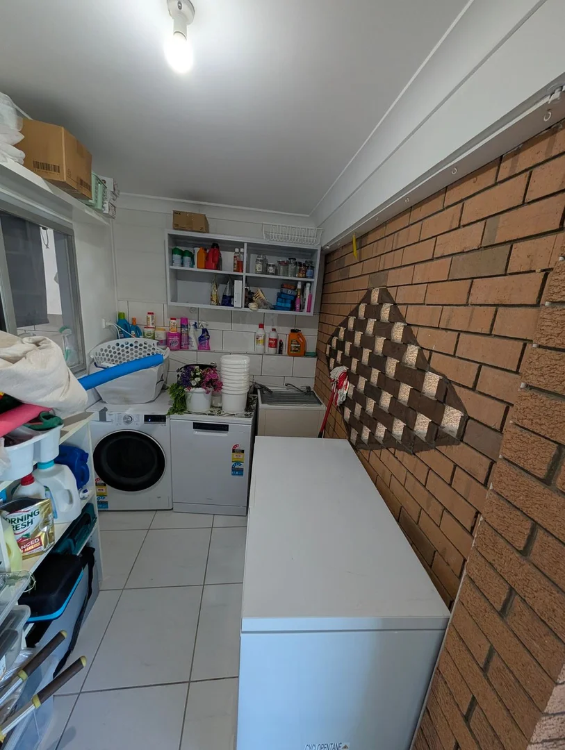 Additional image 22 of 176 Richardson Rd, Park Avenue QLD 4701