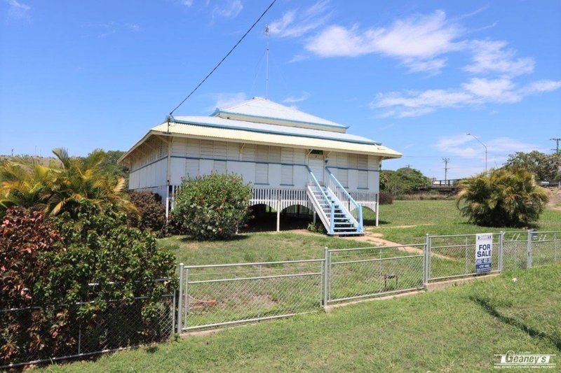 2 Mount Leyshon Road, Queenton QLD 4820, Image 0