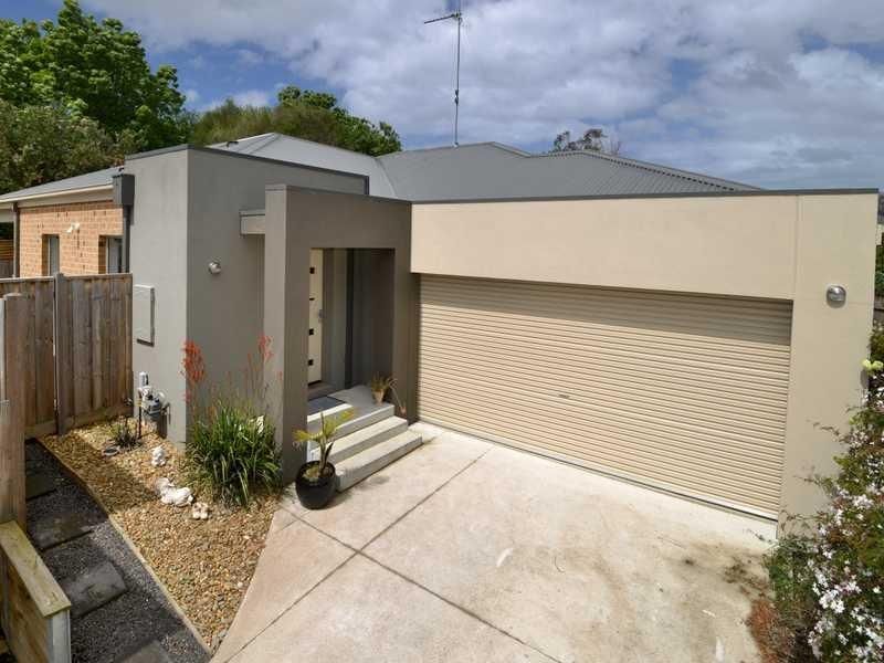 Unit 2/45 Duke Street, Drysdale VIC 3222, Image 0