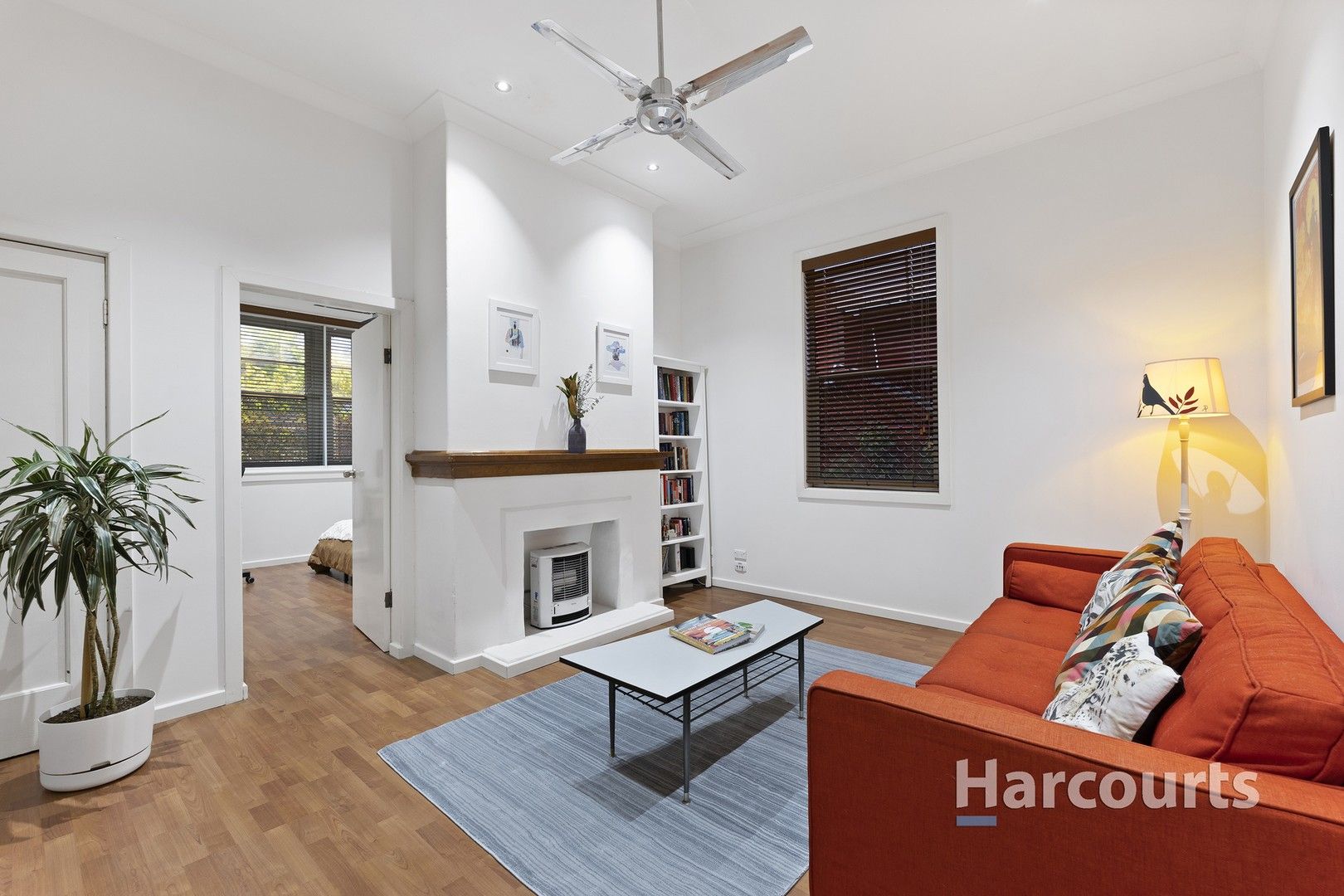 4/22 Beaumont Street, Islington NSW 2296, Image 0