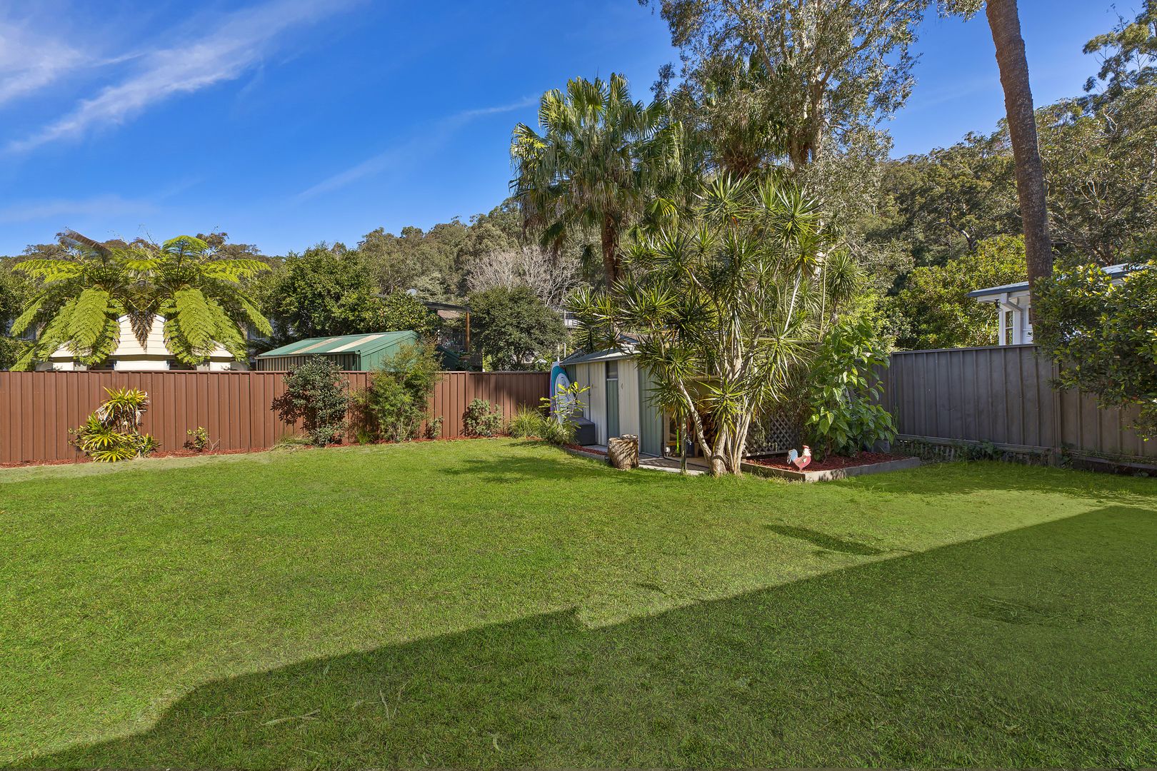 2 Palmtree Grove Umina Beach Nsw 2257 Domain