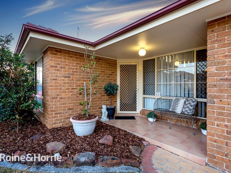 109 Bagnall Beach Road, Corlette NSW 2315, Image 1