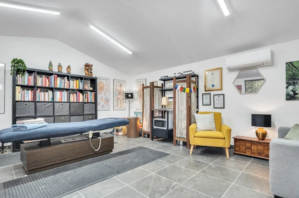 Additional image 9 of 25 Barradine Crescent (HOUSE), Helensvale QLD 4212