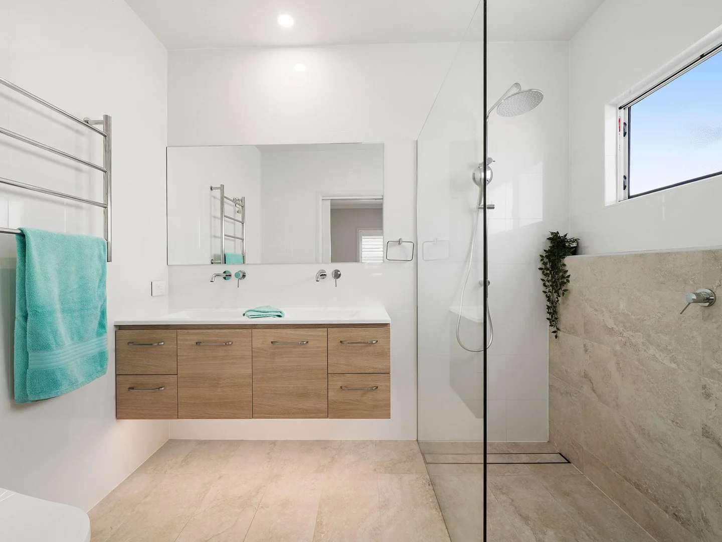 Additional image 10 of 276 Barents Lane, Lake Cathie NSW 2445