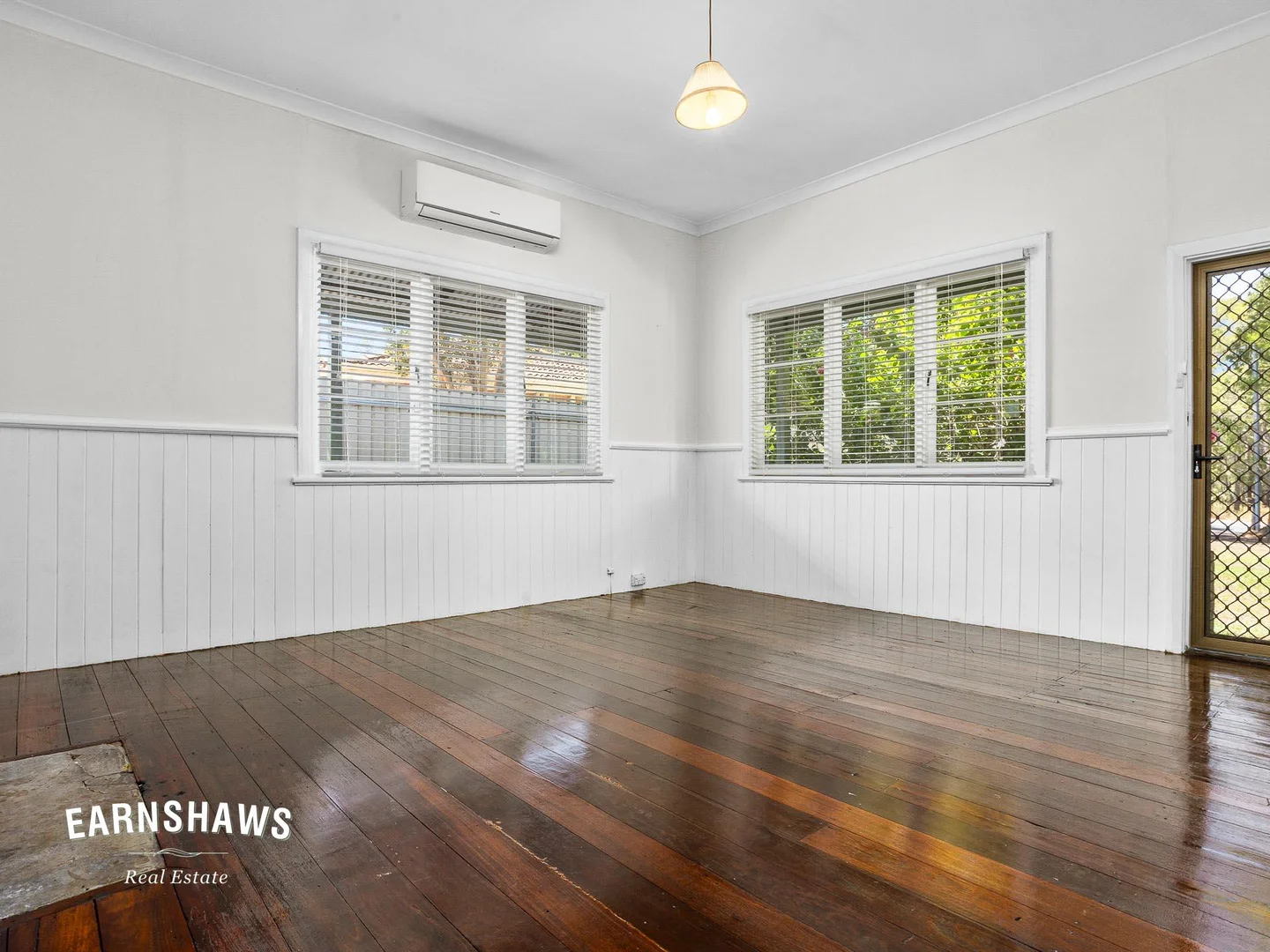 Additional image 13 of 12 Hardey Road, Glen Forrest WA 6071