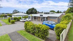 Picture of 19 Meroo Street, BOMADERRY NSW 2541