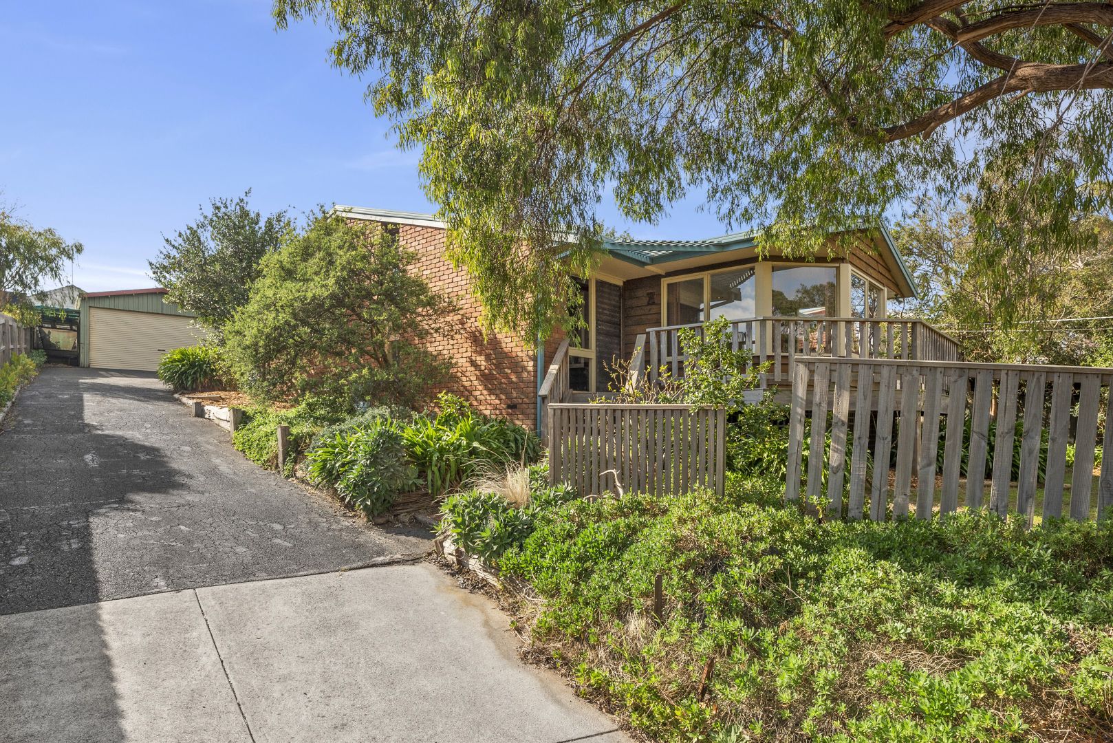 27 Cuthbertson Drive, Ocean Grove VIC 3226, Image 1