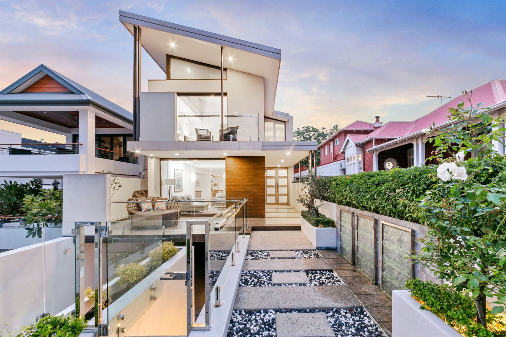 37 Pearse Street, Cotteslo Property History & Address Research Domain