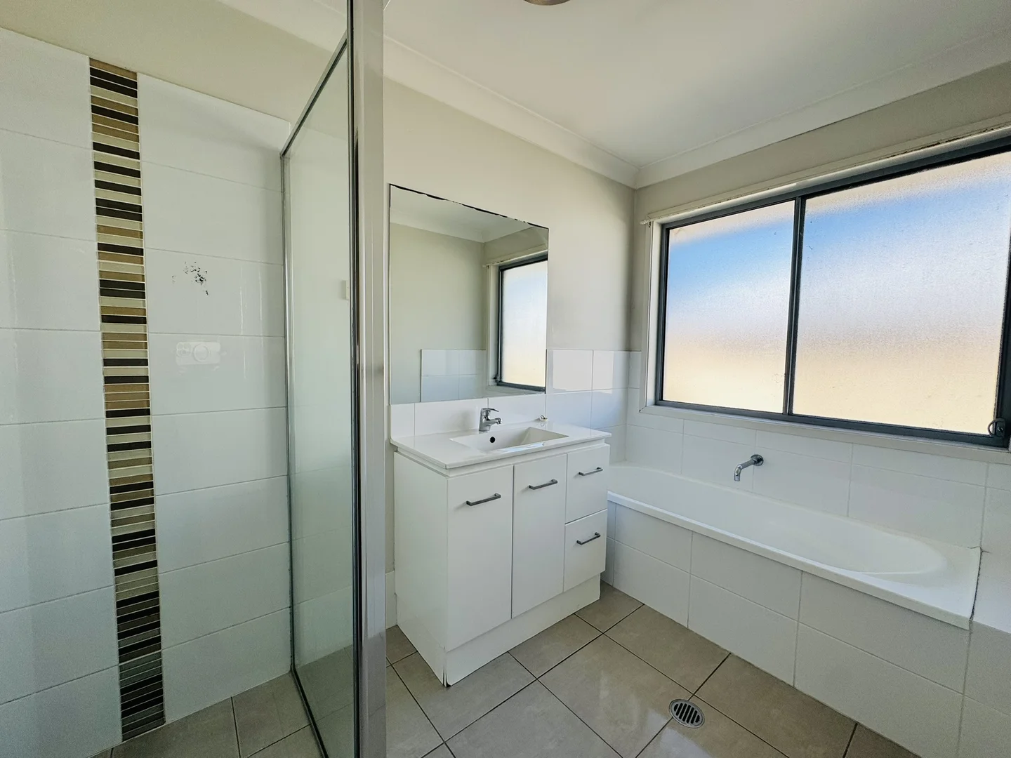 Additional image 7 of 125 Station Street, Bonnells Bay NSW 2264