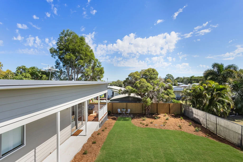 Additional image 26 of 19 Rapur St, Raceview QLD 4305