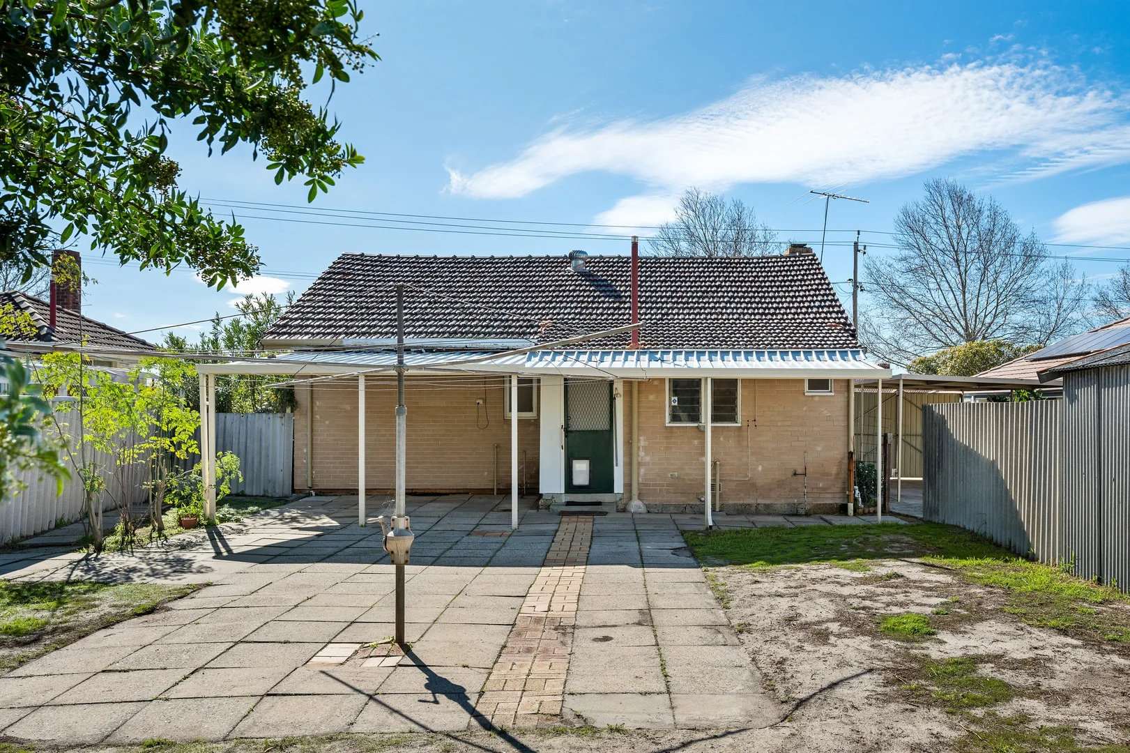 Image 21