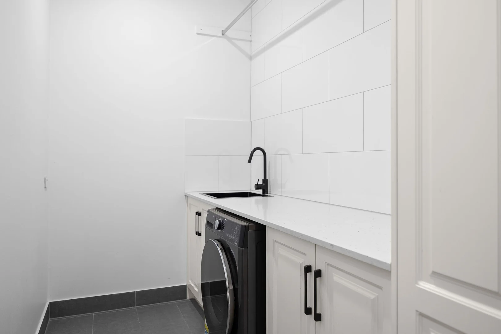 Additional image 16 of 60 Scarborough Drive, Patterson Lakes VIC 3197