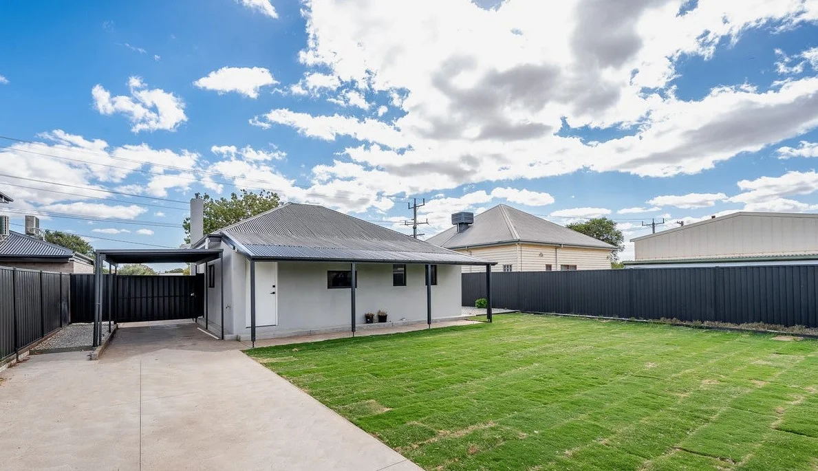 Additional image 10 of 152 Sobraon Street, Shepparton VIC 3630