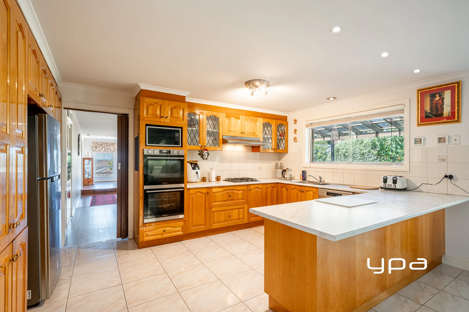 Additional image 2 of 70 Fullbrook Drive, Sunbury VIC 3429