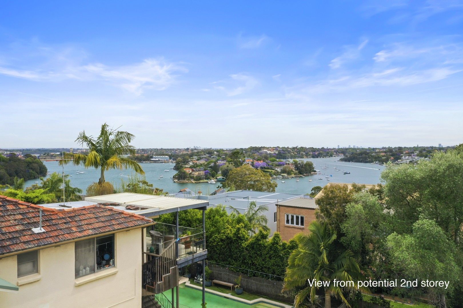 137 Greenwich Road, Greenwich NSW 2065, Image 1