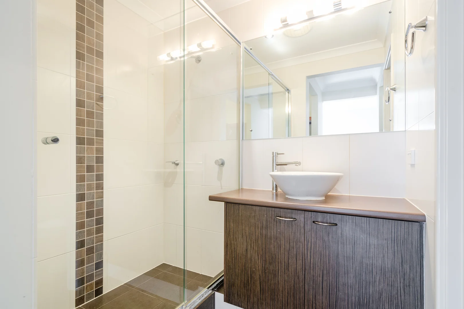 Additional image 24 of 63 Verdun Street, Nedlands WA 6009