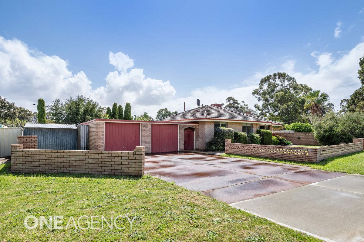 67 Dale Road, Armadale WA 6112, Image 2